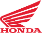 Honda Motorcycles for sale in Riverhead, NY