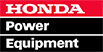 Honda Power Equipment for sale in Riverhead, NY