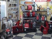 Portable Generators in Riverhead, New York