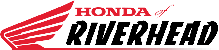 Polaris® Off Road Vehicles | Honda of Riverhead | Riverhead, NY